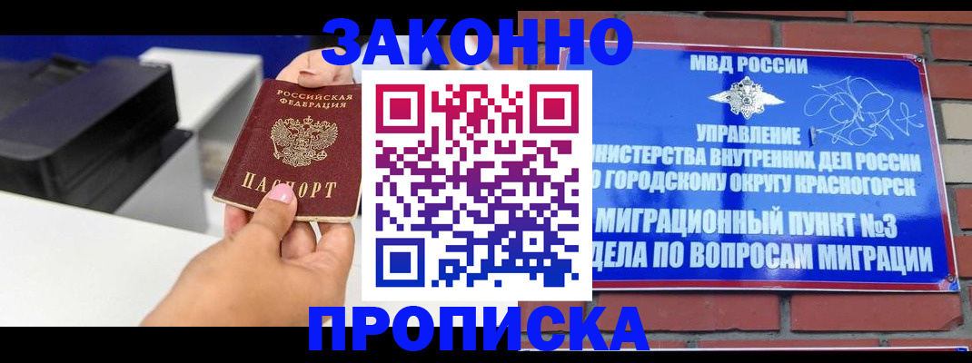 временная регистрация гарантия в Завитинске